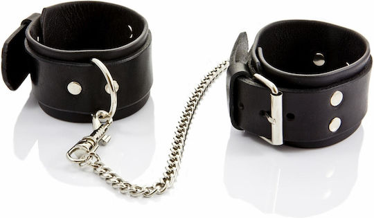 Whips Collections Χειροπέδες