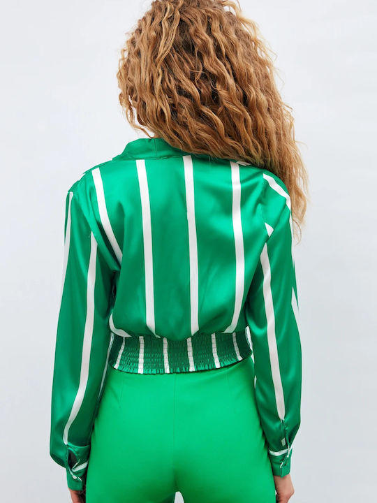 Sateen