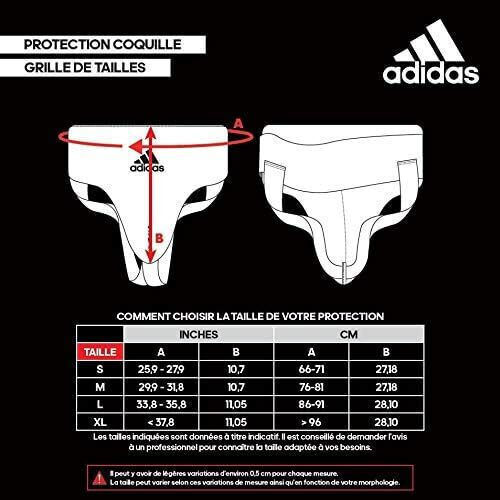adidas Ανδρικό Σπασουάρ