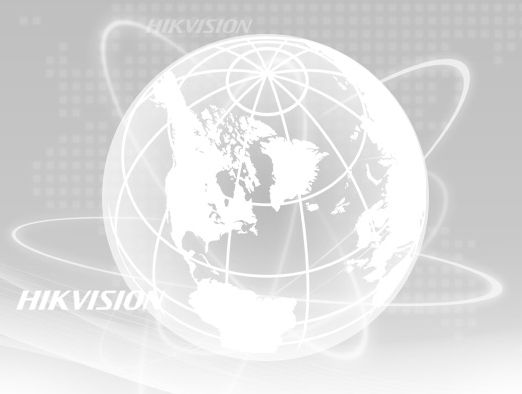 Hikvision DS-7108HQHI-K1(STD)(C)(S) Καταγραφικό HVR 8 Καναλιών με Ανάλυση Full HD