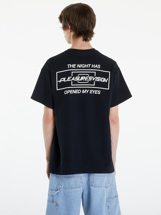 Tricou Black