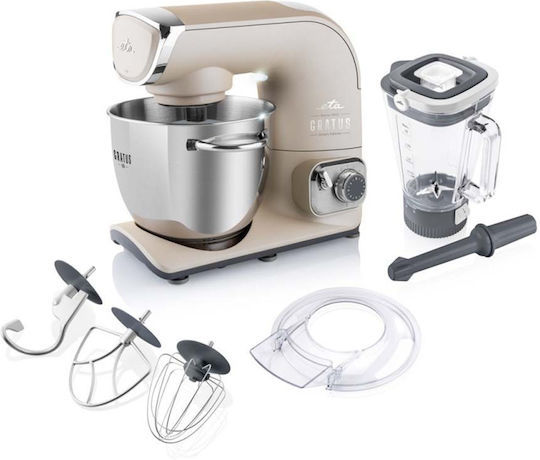 ETA Standmixer 1500W 5.5Es
