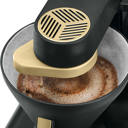 Melitta Καφετιέρα Φίλτρου 1515W