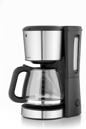 WMF Bueno Aroma Καφετιέρα Φίλτρου 1000W