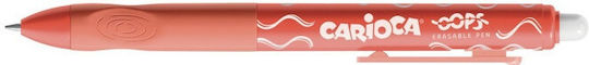 Carioca Oops Химикалка Ballpoint
