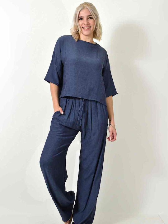 Women's Jean Pants