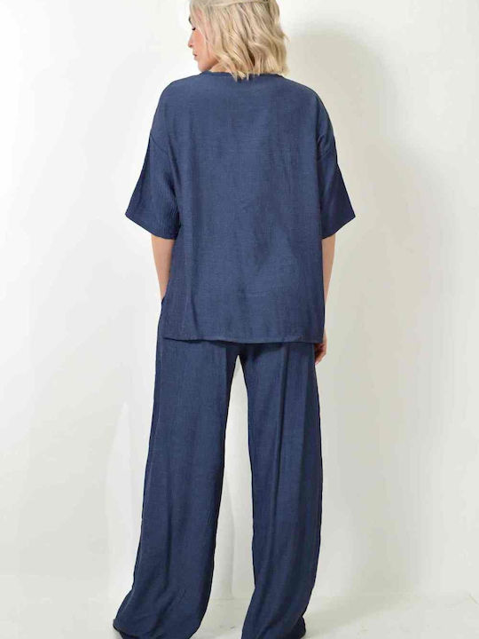 Women's Jean Pants