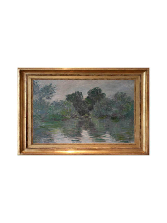 Tablou pe Pânză 65x40cm