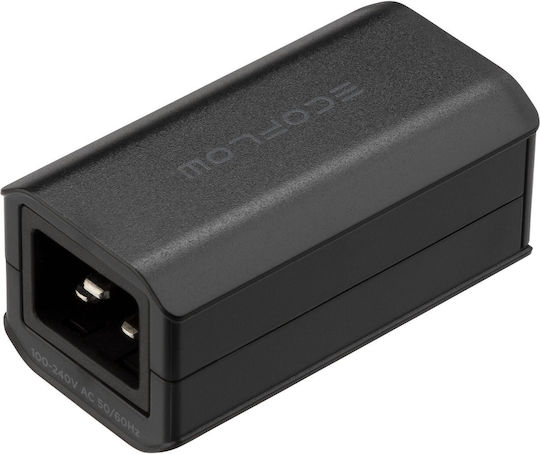 Ecoflow Portable Power Station Grounding Adapter