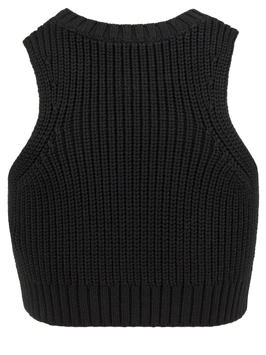 DKNY DKNY
