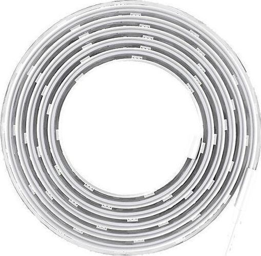 Xiaomi Rezistent la apă Inteligent Bandă LED Wi-Fi 24V RGB Lumină 2m Tip SMD5050 cu Sursă de alimentare