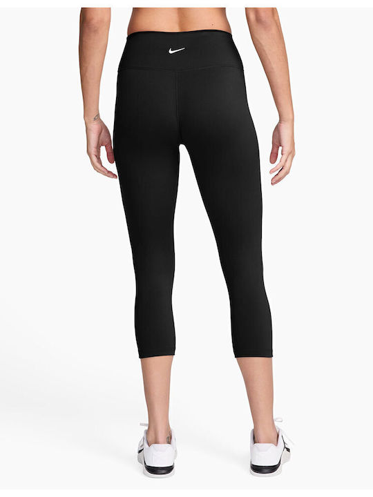 nike one legend pant dri fit