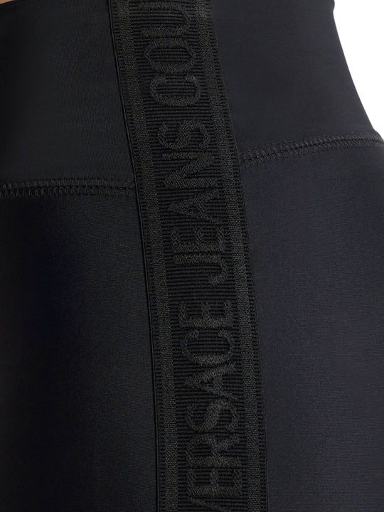 Women's Legging Black