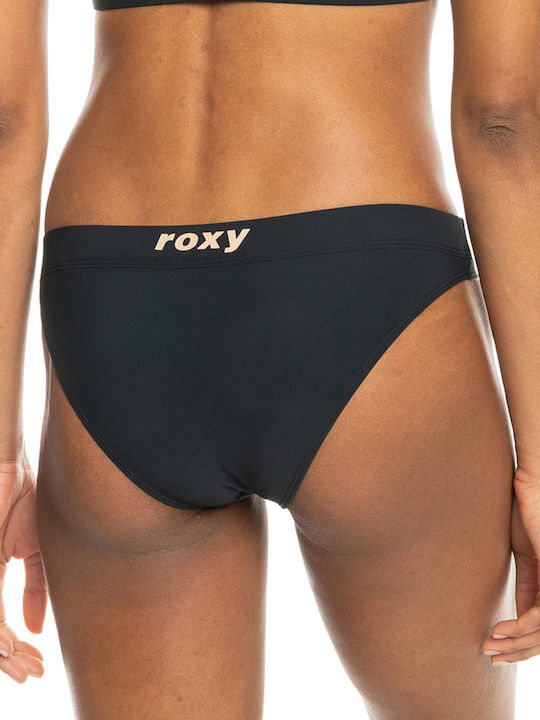 Roxy Roxy