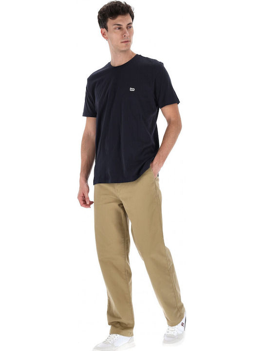 Παντελόνι Chino Clay
