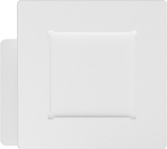 LifeSmart Wireless Contact Sensor Wi-Fi