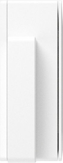 LifeSmart Wireless Contact Sensor Wi-Fi