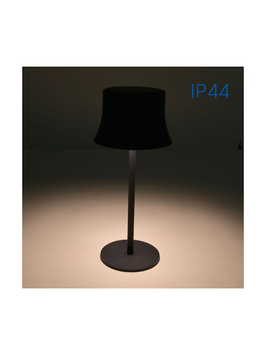 Vivalux Lampă De Masă LED 4W