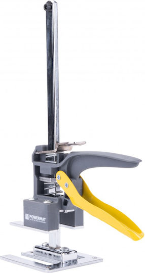 Powermat PM-PRDM-120T Hand Tool