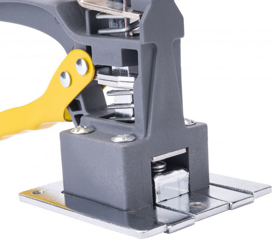 Powermat PM-PRDM-120T Hand Tool