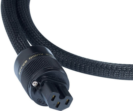 Norstone Arran Power 2m