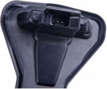 BMW Blitzlicht LED für BMW Serie 5 / Serie 6 / Serie 7 / Serie 8 2Stück