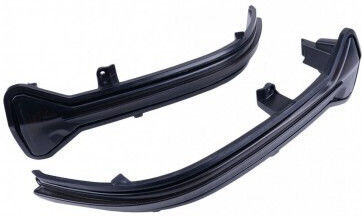 BMW Blitzlicht LED für BMW Serie 5 / Serie 6 / Serie 7 / Serie 8 2Stück