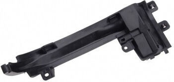 Audi Blitzlicht LED für Audi A3 / A4 / A5 / S3 / RS3 / S4 / RS4 2Stück