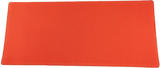 Mecharite Mecharite Gaming Mauspad XXL (900mm) Blau
