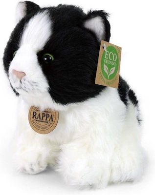 Rappa Plush 17 cm