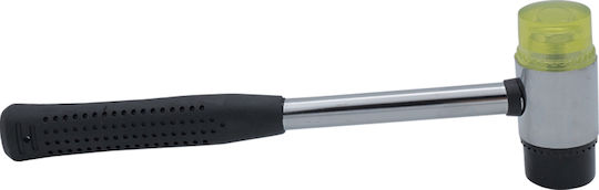 Uncle George Mattel 300gr with Plastic Handle 03.03.00-0015