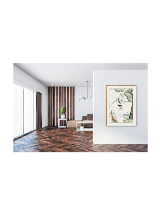 Tablou pe Pânză 40x65cm
