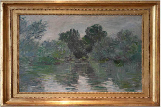 Tablou pe Pânză 120x80cm