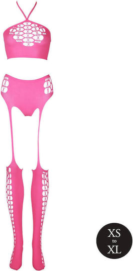 Boss Of Toys Pink