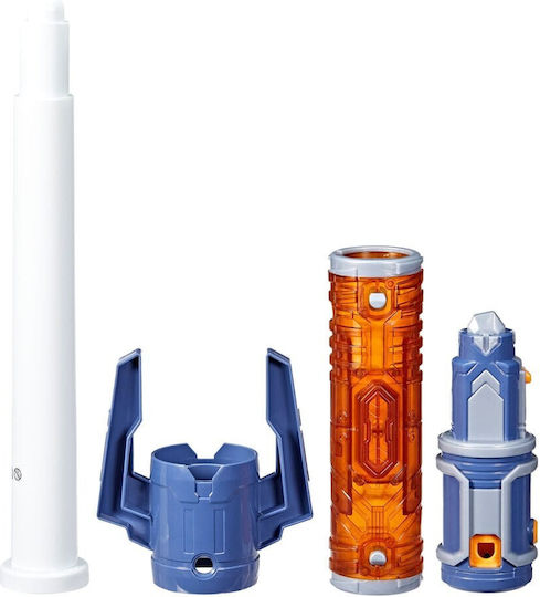 Hasbro Lightsaber Forge Φωτόσπαθο