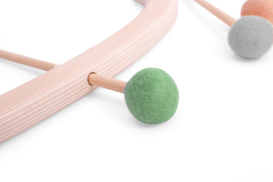 BS Toys Kinderbogen 26.5cm
