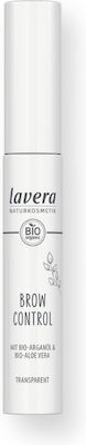 Lavera Eyebrow Mascara Transparent