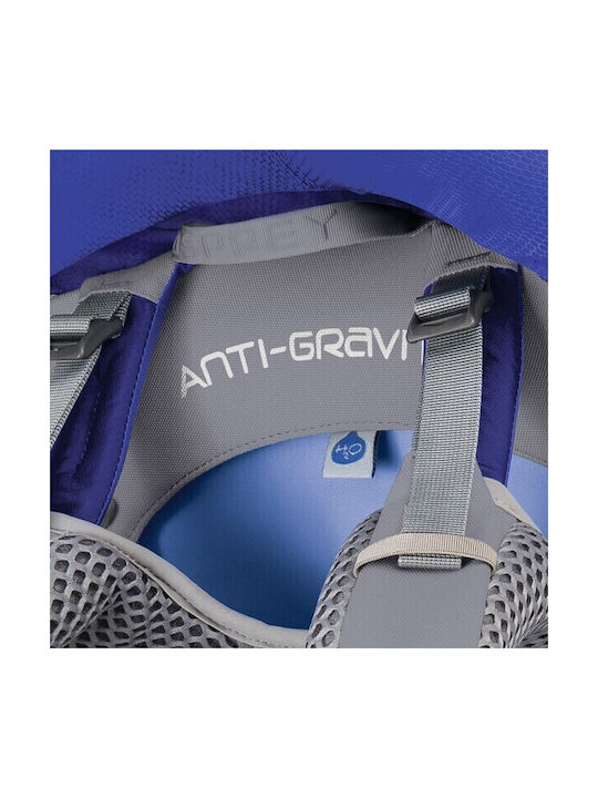 Osprey Ariel Ag 55 55lt Trekking