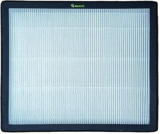 Meaco HEPA-Filter für Luftentfeuchter