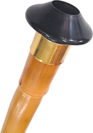 New Kiz Handmade By Basparegr for Professionals