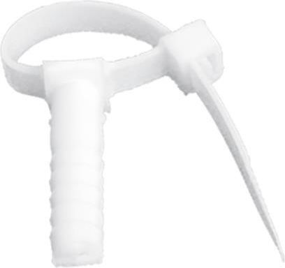 Elektro Plast Electrical Components 50pcs 21.2