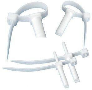 Elektro Plast Electrical Components 50pcs 21.2