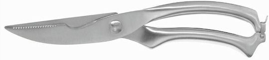 Westmark Foarfecă Păsări de curte din oțel inoxidabil 24cm