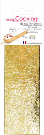 Scrap Cooking Confectionery Accessories Paper 13cm SCC-5214