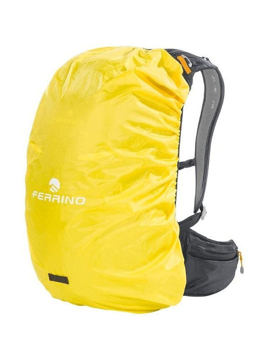 Ferrino Zephyr 22+3 Ορειβατικό Σακίδιο 25lt Αδιάβροχο Ροζ Daypack