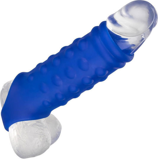 Boss Of Toys Extensie Penis Albastru