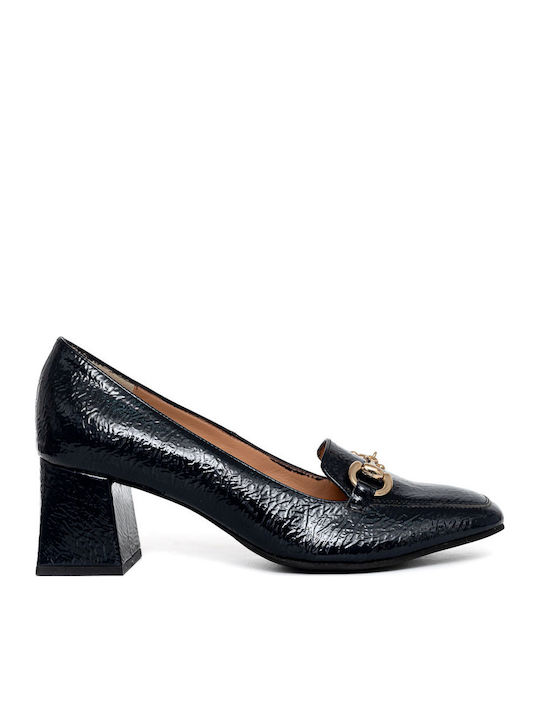 Politis shoes