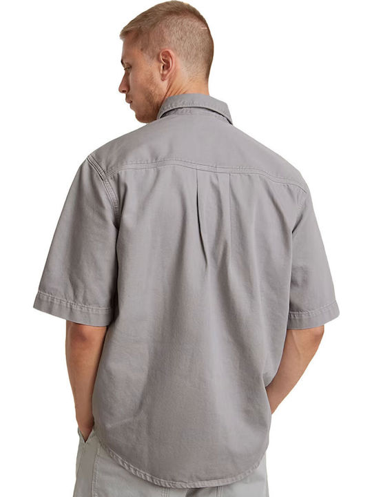 G-Star Raw G-Star Raw