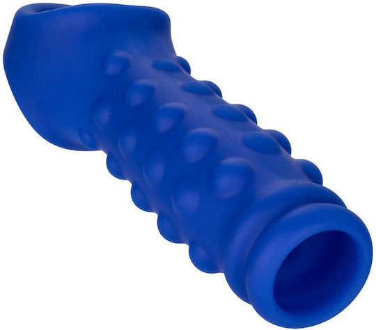 Boss Of Toys Extensie Penis Albastru