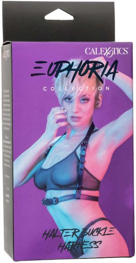 Calexotics Harness Black
